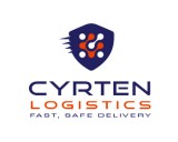 https://www.logocontest.com/public/logoimage/1571639148Cyrten Logistics_05.jpg